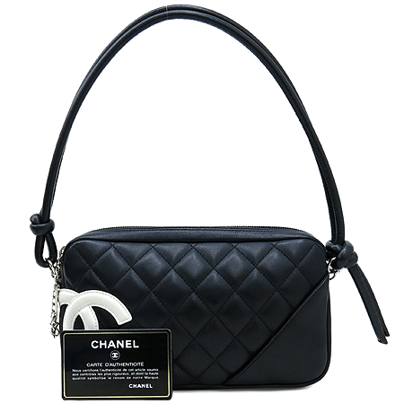 Chanel()  COCO ȭƮ ΰ   Ŀġ 