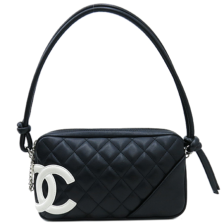 Chanel()  COCO ȭƮ ΰ   Ŀġ  ̹2 - ̺ ߰ǰ