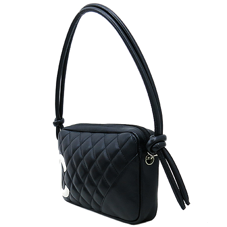 Chanel()  COCO ȭƮ ΰ   Ŀġ  ̹3 - ̺ ߰ǰ