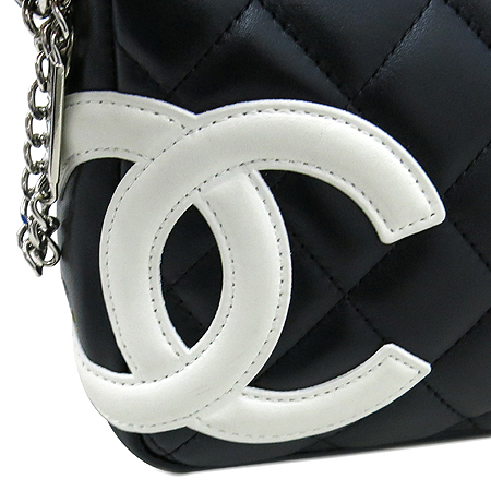 Chanel()  COCO ȭƮ ΰ   Ŀġ  ̹4 - ̺ ߰ǰ