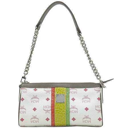 MCM(������) ���� �ΰ� ��� ���佺 ü�� ����� �̹���2 - ���̺��� �߰���ǰ