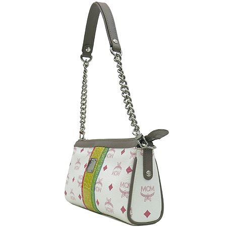 MCM(������) ���� �ΰ� ��� ���佺 ü�� ����� �̹���3 - ���̺��� �߰���ǰ