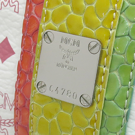 MCM(������) ���� �ΰ� ��� ���佺 ü�� ����� �̹���4 - ���̺��� �߰���ǰ