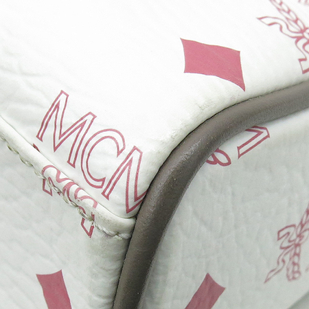 MCM(������) ���� �ΰ� ��� ���佺 ü�� ����� �̹���5 - ���̺��� �߰���ǰ