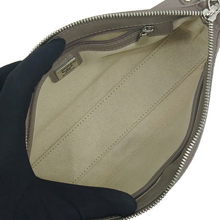 MCM(������) ���� �ΰ� ��� ���佺 ü�� ����� �̹���6 - ���̺��� �߰���ǰ