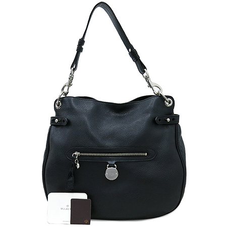 �ֹ��� SOMERSE ����� 