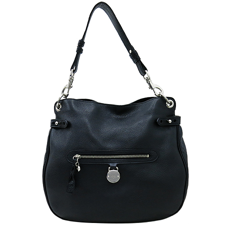 MULBERRY(�ֹ���) HH7970 ���� ���� SOMERSE ����� �̹���2 - ���̺��� �߰���ǰ