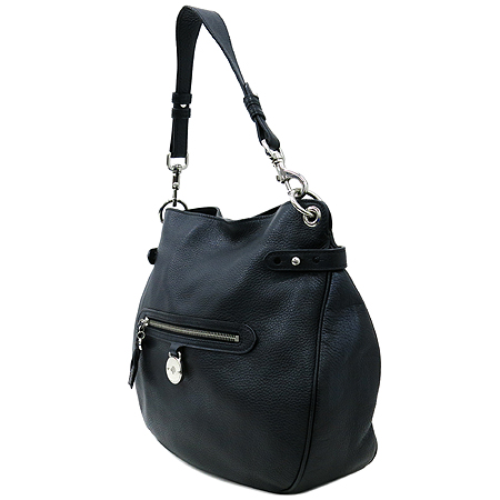 MULBERRY(�ֹ���) HH7970 ���� ���� SOMERSE ����� �̹���3 - ���̺��� �߰���ǰ