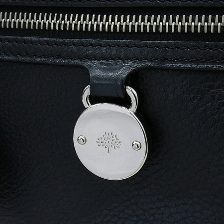 MULBERRY(�ֹ���) HH7970 ���� ���� SOMERSE ����� �̹���4 - ���̺��� �߰���ǰ