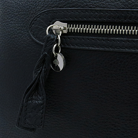 MULBERRY(�ֹ���) HH7970 ���� ���� SOMERSE ����� �̹���5 - ���̺��� �߰���ǰ