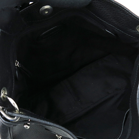 MULBERRY(�ֹ���) HH7970 ���� ���� SOMERSE ����� �̹���6 - ���̺��� �߰���ǰ