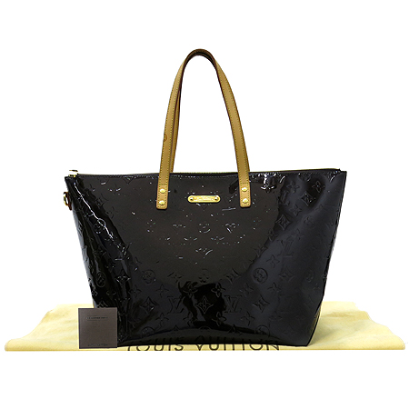 ���̺��� ������ GM ��Ʈ�� 