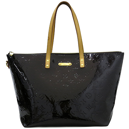 Louis Vuitton(���̺���) M93589 ���׷� ������ �Ƹ����� ������ GM ����� �̹���2 - ���̺��� �߰���ǰ