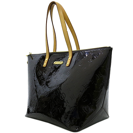 Louis Vuitton(���̺���) M93589 ���׷� ������ �Ƹ����� ������ GM ����� �̹���3 - ���̺��� �߰���ǰ