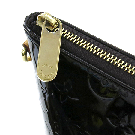 Louis Vuitton(���̺���) M93589 ���׷� ������ �Ƹ����� ������ GM ����� �̹���5 - ���̺��� �߰���ǰ