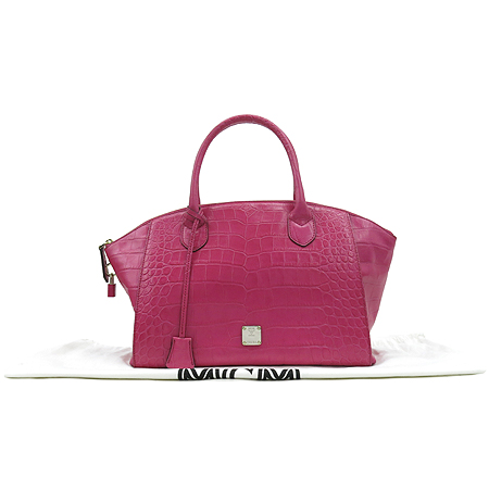 ������  ��Ʈ��