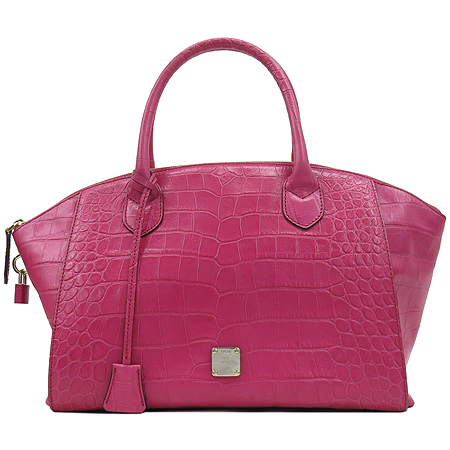 MCM(������) MWT2SAF20PF001 ��ũ �÷� ũ��Ŀ���� ���� ��Ʈ�� �̹���2 - ���̺��� �߰���ǰ