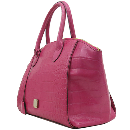 MCM(������) MWT2SAF20PF001 ��ũ �÷� ũ��Ŀ���� ���� ��Ʈ�� �̹���3 - ���̺��� �߰���ǰ