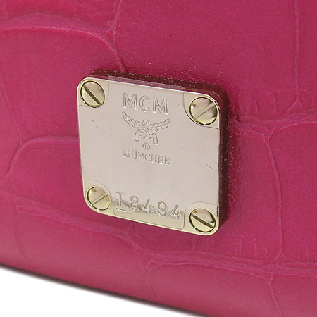 MCM(������) MWT2SAF20PF001 ��ũ �÷� ũ��Ŀ���� ���� ��Ʈ�� �̹���4 - ���̺��� �߰���ǰ