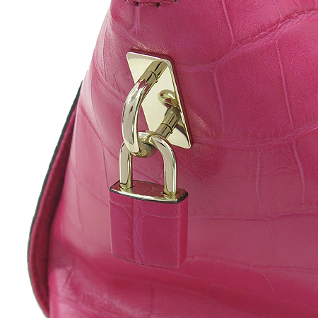 MCM(������) MWT2SAF20PF001 ��ũ �÷� ũ��Ŀ���� ���� ��Ʈ�� �̹���5 - ���̺��� �߰���ǰ