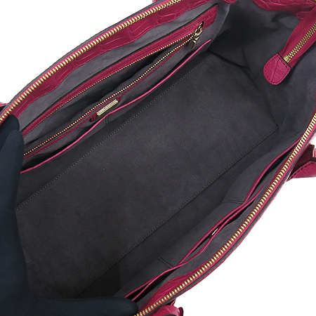 MCM(������) MWT2SAF20PF001 ��ũ �÷� ũ��Ŀ���� ���� ��Ʈ�� �̹���6 - ���̺��� �߰���ǰ