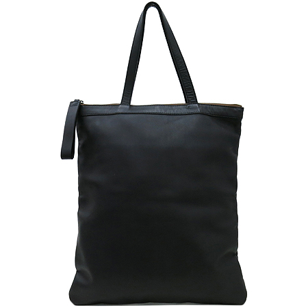 ��ȣ  �����