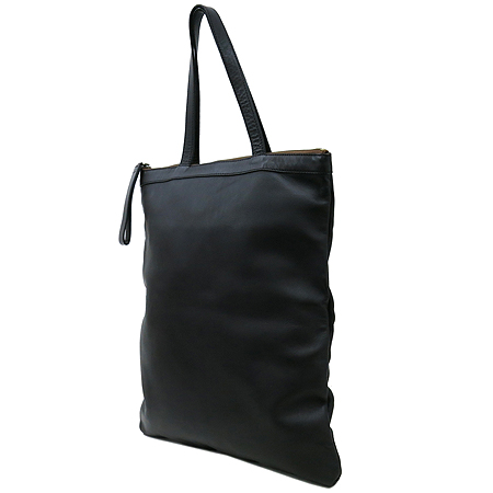 KUHO(��ȣ) �����÷� CALF���� ����� �̹���2 - ���̺��� �߰���ǰ