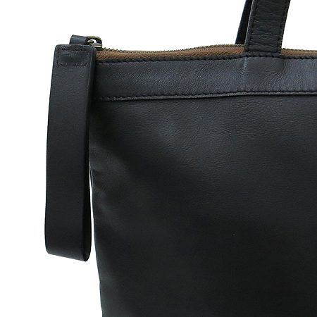 KUHO(��ȣ) �����÷� CALF���� ����� �̹���3 - ���̺��� �߰���ǰ