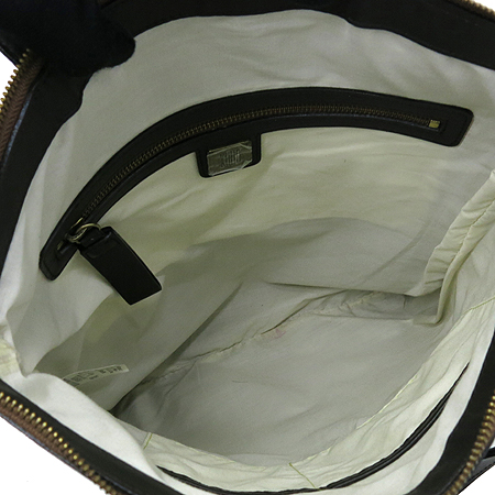 KUHO(��ȣ) �����÷� CALF���� ����� �̹���4 - ���̺��� �߰���ǰ