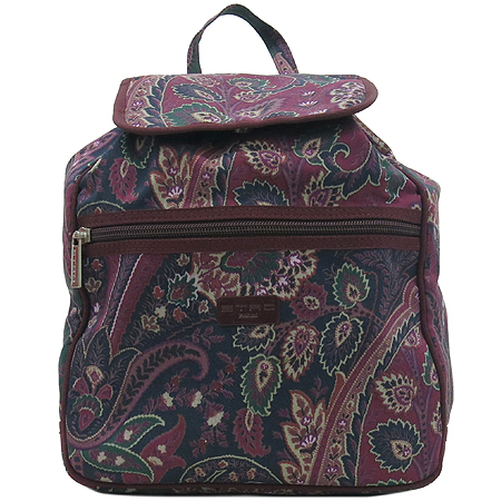 ��Ʈ��  ����