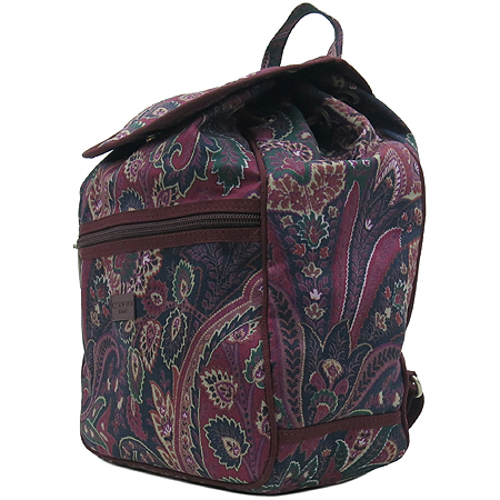 Etro(��Ʈ��) PROFUMI ������ ĵ���� ���� �̹���2 - ���̺��� �߰���ǰ