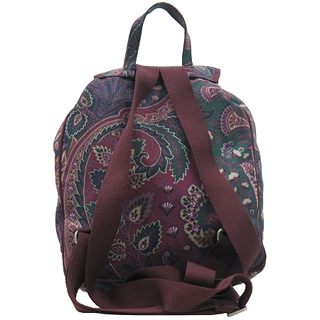 Etro(��Ʈ��) PROFUMI ������ ĵ���� ���� �̹���3 - ���̺��� �߰���ǰ