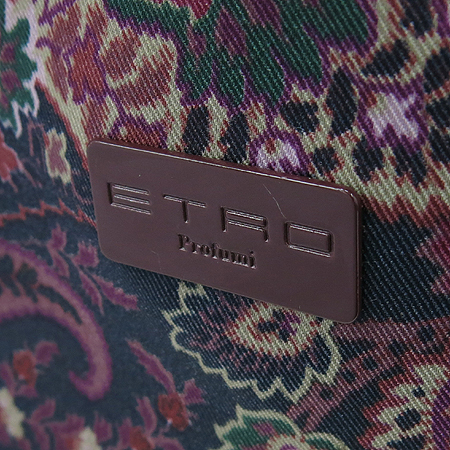 Etro(��Ʈ��) PROFUMI ������ ĵ���� ���� �̹���4 - ���̺��� �߰���ǰ