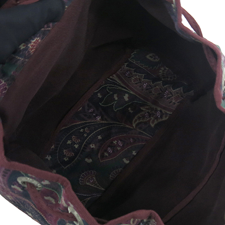 Etro(��Ʈ��) PROFUMI ������ ĵ���� ���� �̹���5 - ���̺��� �߰���ǰ