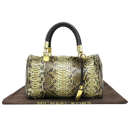 ����Ŭ�ھ  ��Ʈ��