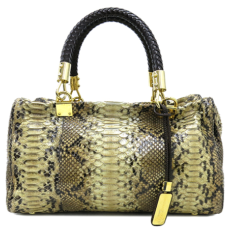 MICHAELKORS (����Ŭ�ھ) ���̼� ���� Skorpios ��Ʈ�� �̹���2 - ���̺��� �߰���ǰ