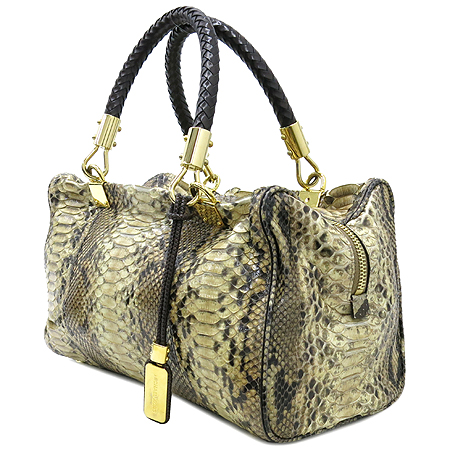 MICHAELKORS (����Ŭ�ھ) ���̼� ���� Skorpios ��Ʈ�� �̹���3 - ���̺��� �߰���ǰ