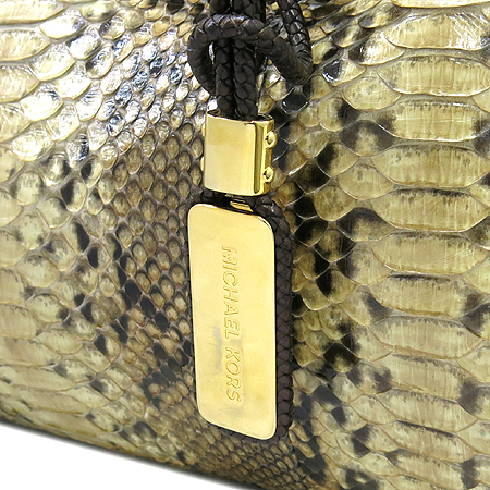 MICHAELKORS (����Ŭ�ھ) ���̼� ���� Skorpios ��Ʈ�� �̹���4 - ���̺��� �߰���ǰ