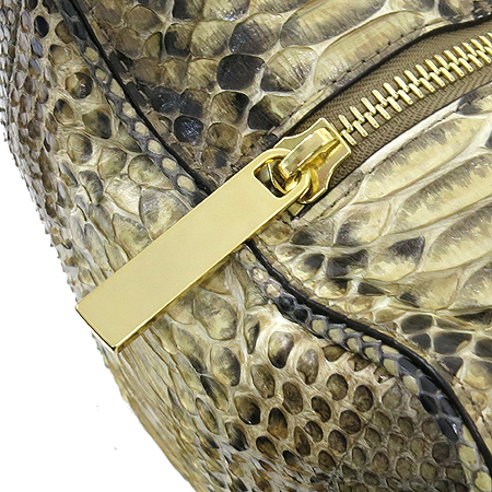 MICHAELKORS (����Ŭ�ھ) ���̼� ���� Skorpios ��Ʈ�� �̹���5 - ���̺��� �߰���ǰ