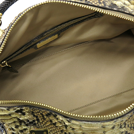 MICHAELKORS (����Ŭ�ھ) ���̼� ���� Skorpios ��Ʈ�� �̹���6 - ���̺��� �߰���ǰ