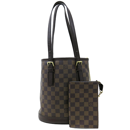 ���̺��� �ٰ� ����� 