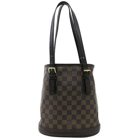 Louis Vuitton(���̺���) N42240 �ٹ̿� ĵ���� ���� �ٰ� ����� + ���� �Ŀ�ġ [�λ꼾�Һ���] �̹���2 - ���̺��� �߰���ǰ