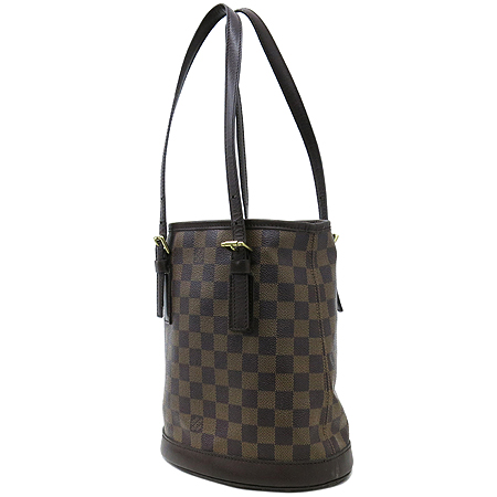 Louis Vuitton(���̺���) N42240 �ٹ̿� ĵ���� ���� �ٰ� ����� + ���� �Ŀ�ġ [�λ꼾�Һ���] �̹���3 - ���̺��� �߰���ǰ