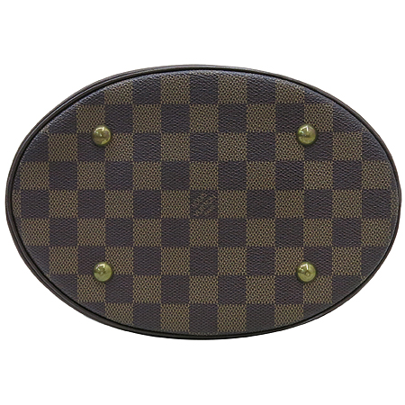 Louis Vuitton(���̺���) N42240 �ٹ̿� ĵ���� ���� �ٰ� ����� + ���� �Ŀ�ġ [�λ꼾�Һ���] �̹���5 - ���̺��� �߰���ǰ