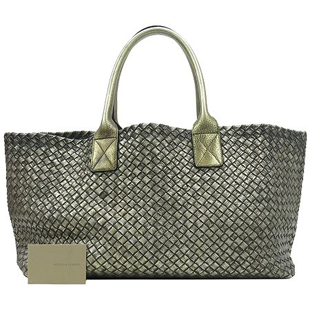 ���װ�����Ÿ HIPPO ��Ʈ�� 