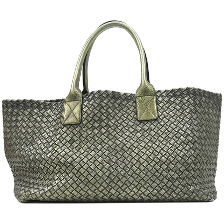 BOTTEGAVENETA (���װ�����Ÿ) 115664 NAPPA(�簡��) ��Ƽ�� ����� ��Ʈ��ġ���� Hippo MM ��Ʈ�� ����� + �����Ŀ�ġ [��������] �̹���2 - ���̺��� �߰���ǰ
