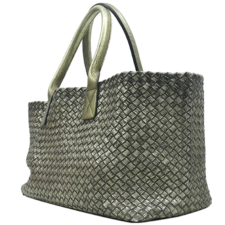 BOTTEGAVENETA (���װ�����Ÿ) 115664 NAPPA(�簡��) ��Ƽ�� ����� ��Ʈ��ġ���� Hippo MM ��Ʈ�� ����� + �����Ŀ�ġ [��������] �̹���3 - ���̺��� �߰���ǰ