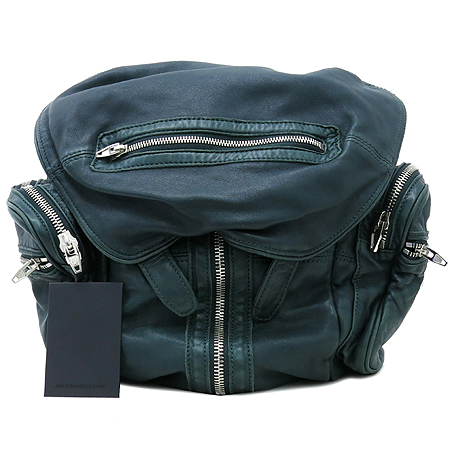 �˷���� �� ����Ƽ ���� 