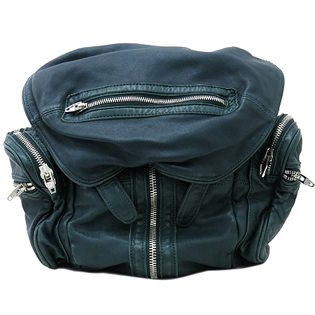 Alexanderwang(�˷������) 204045 �׸��÷� ����Ų ����Ʈ ����Ƽ ��� �� ���� �̹���2 - ���̺��� �߰���ǰ