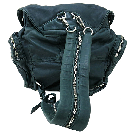 Alexanderwang(�˷������) 204045 �׸��÷� ����Ų ����Ʈ ����Ƽ ��� �� ���� �̹���4 - ���̺��� �߰���ǰ